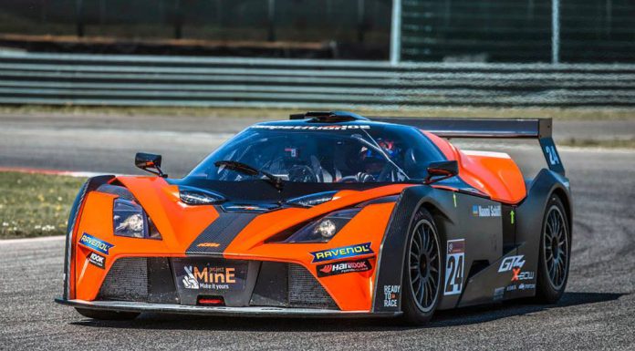 2015-ktm-x-bow-gt4-race-car_100507595_l