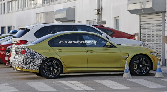 2016-BMW-M3-Facelift_3