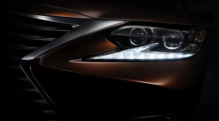 2016-Carscoops-Lexus-ES