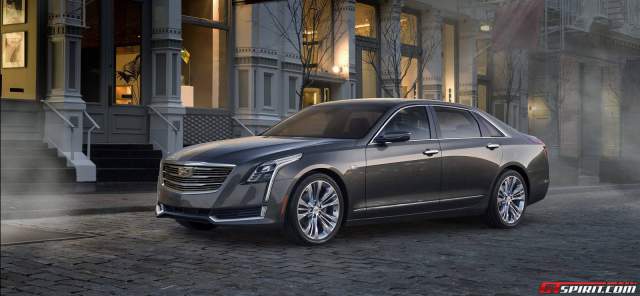 2016-cadillac-ct6-008 (2)