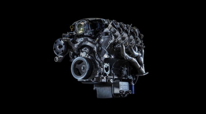 2016-chevrolet-camaro-engine-teaser