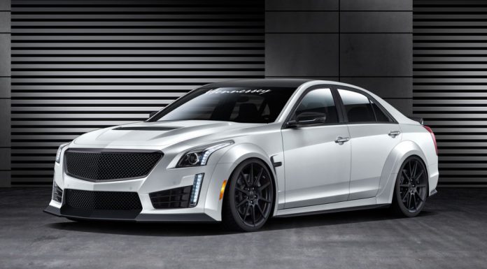 2016-hennessey-hpe100-twin-turbo-cadillac-cts-v_100507639_l