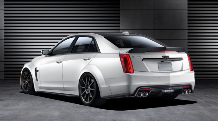 2016-hennessey-hpe100-twin-turbo-cadillac-cts-v_100507640_l