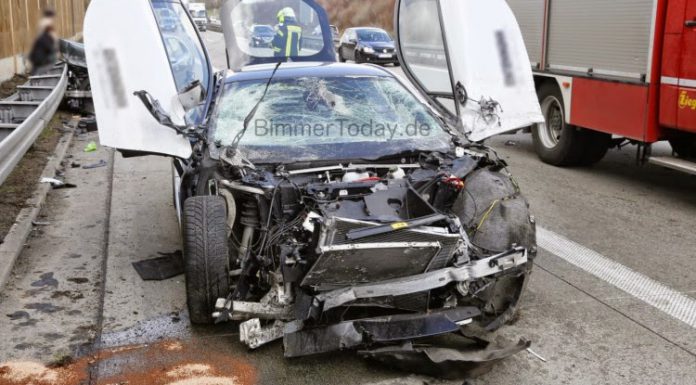 BMW-i8-Unfall-Autobahn-Crash-4-750x500