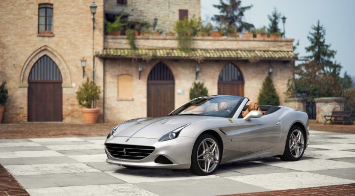 Ferrari-California-T-Tailor-Made-1