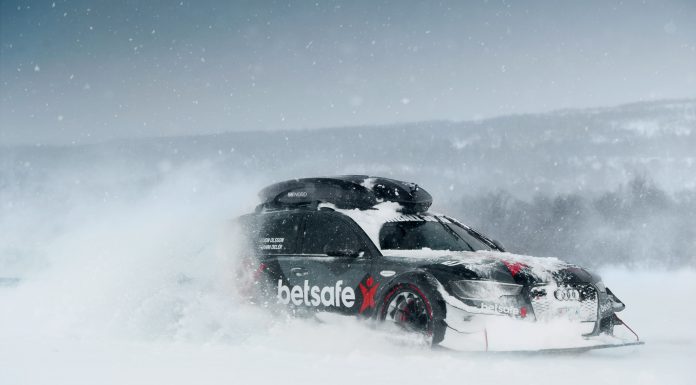 JON_OLSSON_AUDI_RS6_DTM_BETSAFE_3