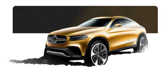 Mercedes-Concept-GLC-Coupe