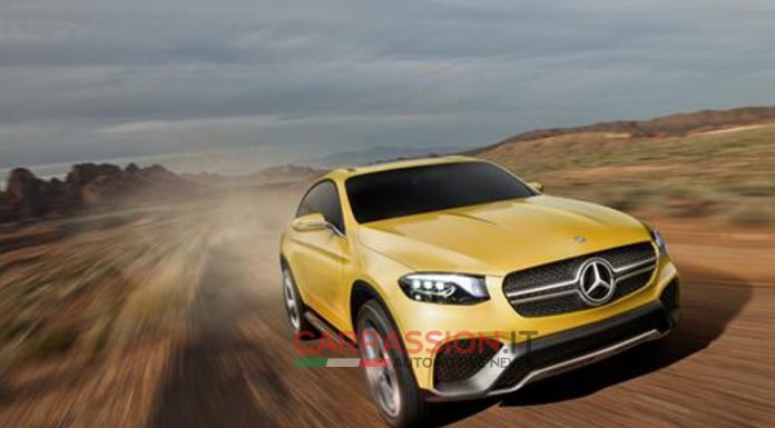 Mercedes-GLC-Coupe-Concept-5