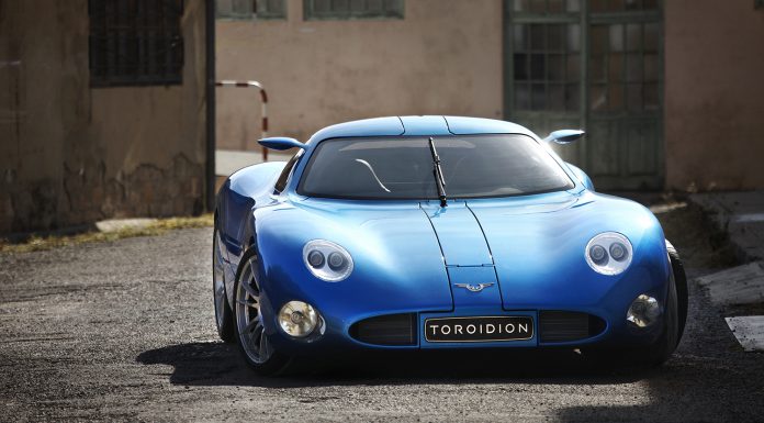 Toroidion_1MW_Concept_6