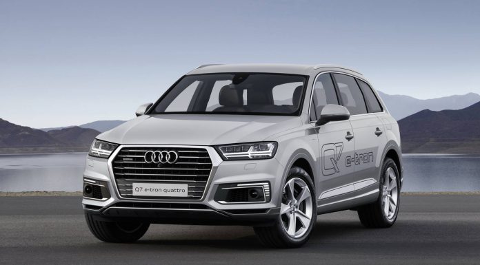 audi-q7-e-tron-2l-tfsi-quattro-1 (1)