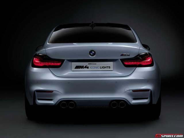 bmw-m4-concept-iconic-lights-11