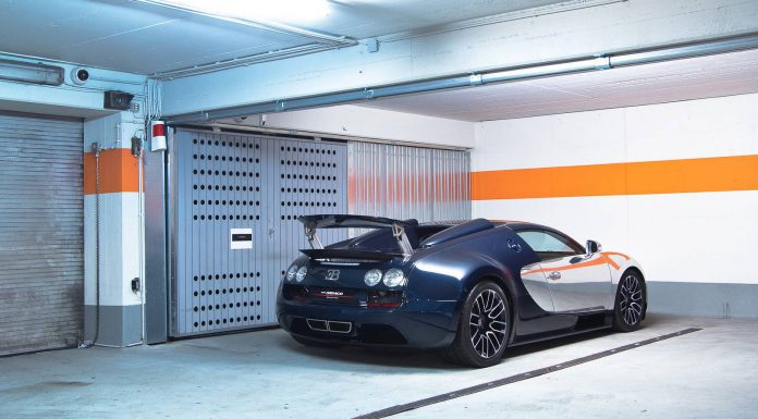 bugatti-veyron-gs-vitesse-ettore-legend-edition-22