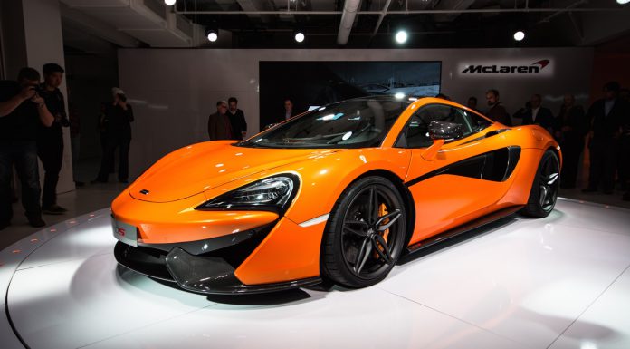 gtspirit-570s-nyas2016-10