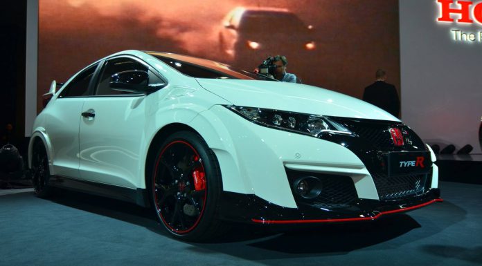 honda-civic-type-r1