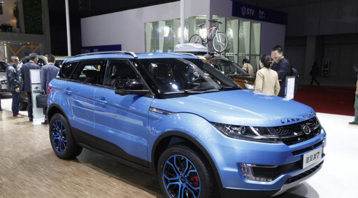 landwind-2015-002