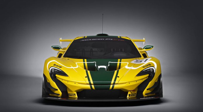 mclaren-p1-gtr-2