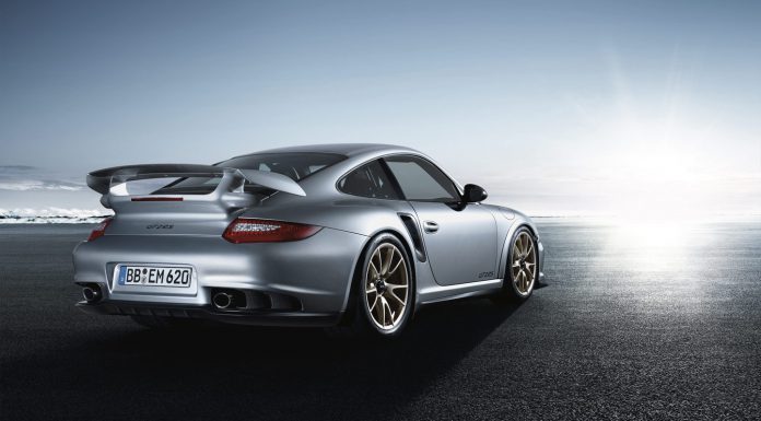 porsche_911_997_gt2_rs_11_04_1