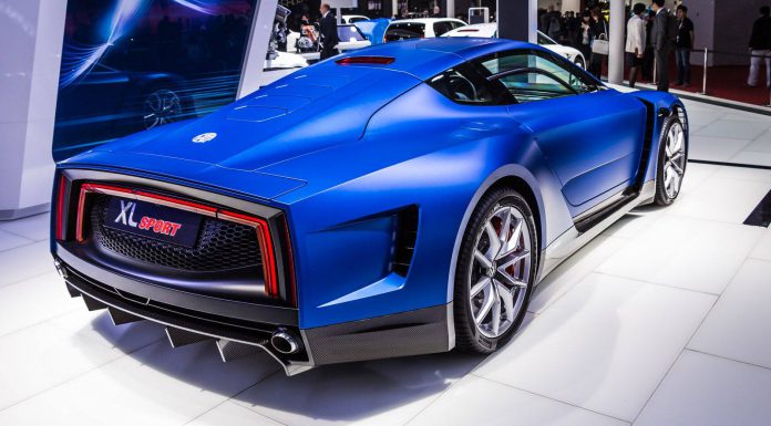 shanghai-auto-show-2015142