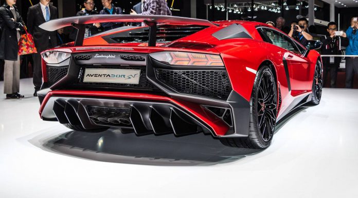 shanghai-auto-show-20152