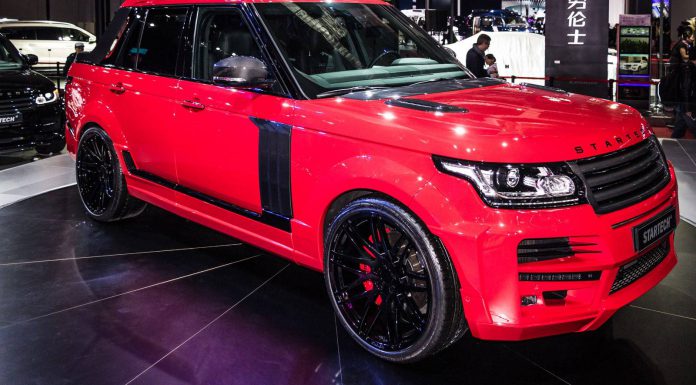 shanghai-auto-show-201555