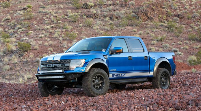 shelby-american-baja-700-ford-f-150-svt-raptor_100508196_l