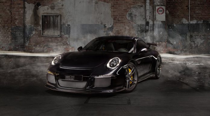 techart-911-gt3-2