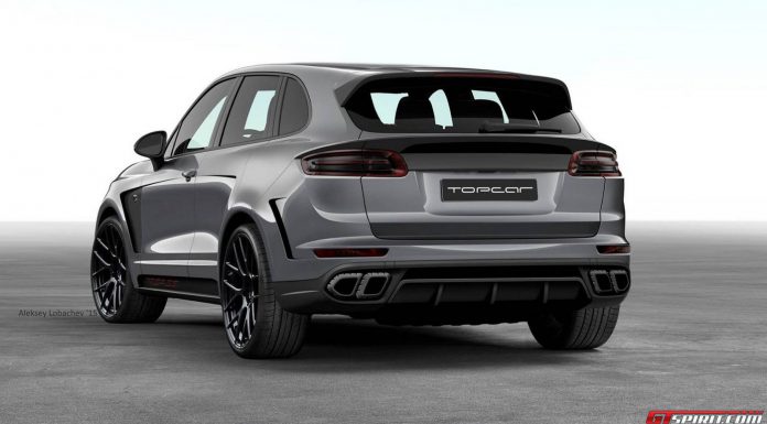 topcar-cayenne-project-2 (1)