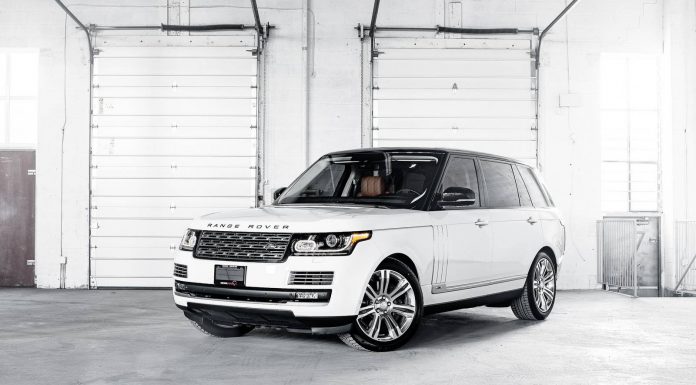 2014-range-rover-lwb-autobiography-black-edition-2