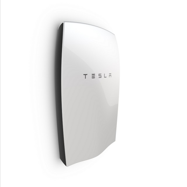 2015-TeslaEnergy-02