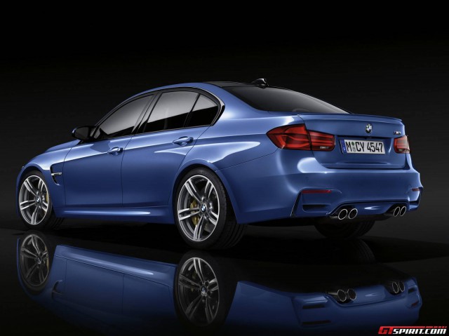 2016-bmw-m3-1 (1)