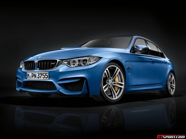 2016-bmw-m3-2 (1)