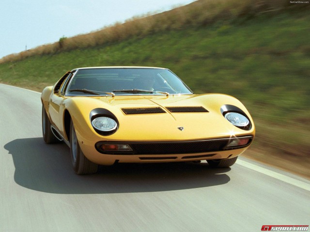 1971-lamborghini-miura-p400-s-yellow