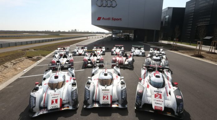 Audi-LeMans-2