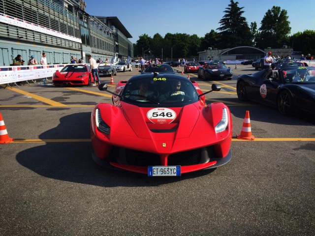 Mille Miglia 2015 (10)