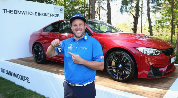 andrew-johnston-hits-a-hole-in-one-at-bmw-pga-championship-wins-an-m4-coupe-95808_1