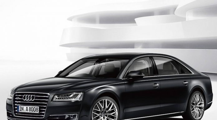 audi-a8-l-chauffer-black