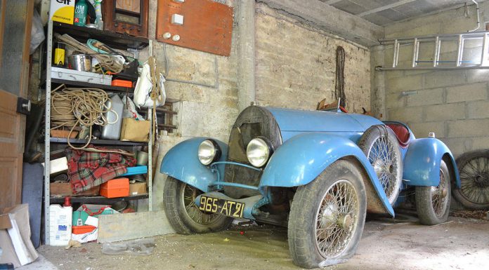 barnfind-bugatti-brescia