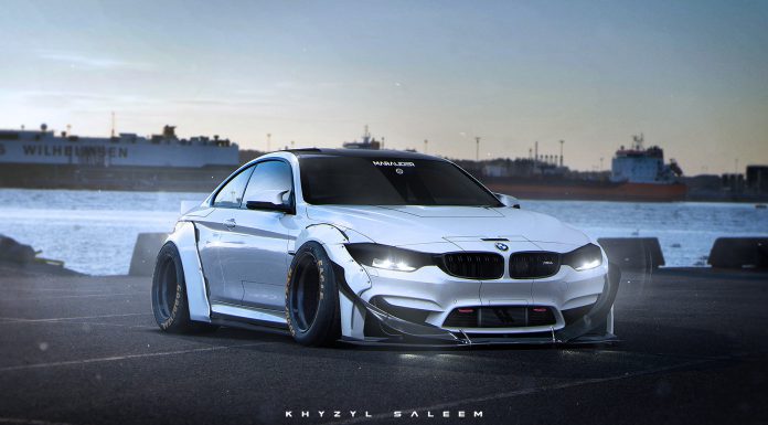 bmw-m4-marauder-rendering-looks-furious-95114_1