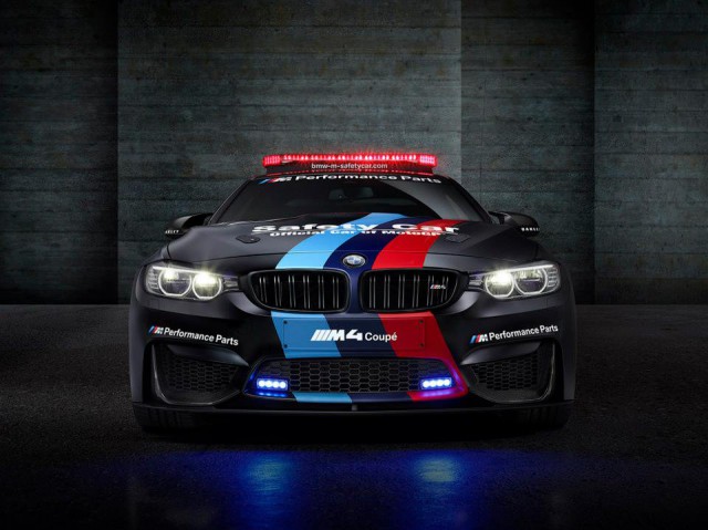 bmw-m4-motor-gp-safety-car-1