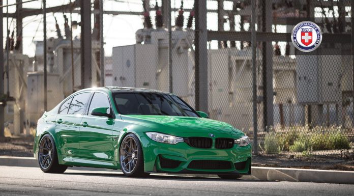 bmw_m3_with_hre_r101_in_brushed_dark_clear_by_autocouture_motoring_photo_by_larry_chen_18__747e6211b125ec3cee084dd0e6ede2a0a2233599