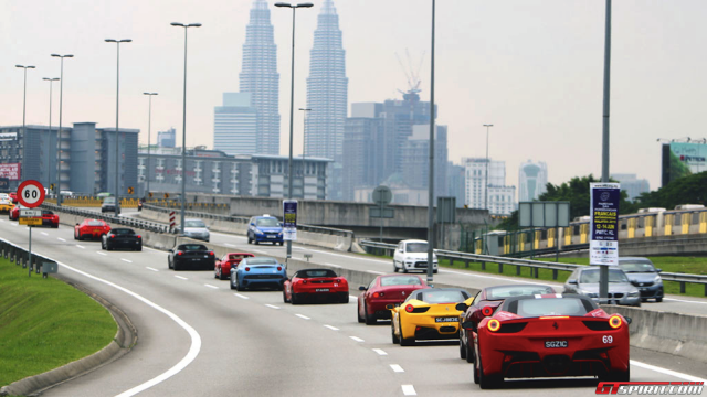 ferrari-southeast-asia-grand-tour-2015-21