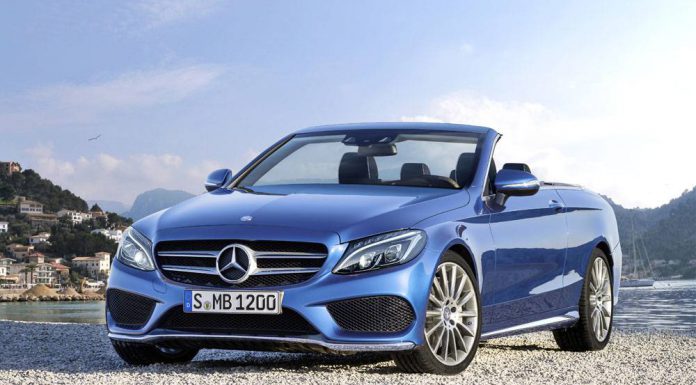 mercedes-c-class-cabrio