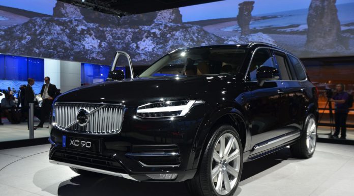 paris-2014-volvo-xc90