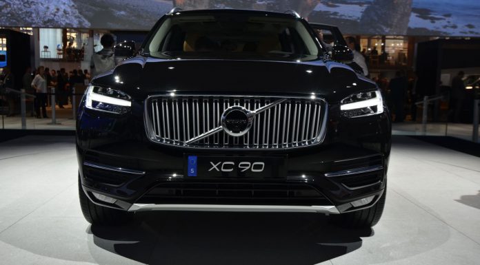 paris-2014-volvo-xc90