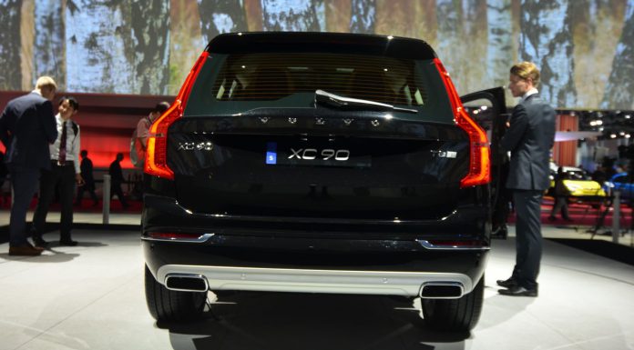 paris-2014-volvo-xc90