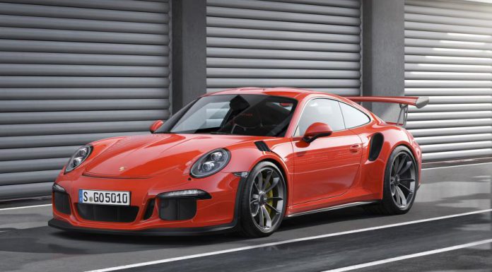 porsche-snas324ewd-gt3-rs-2015-006_0