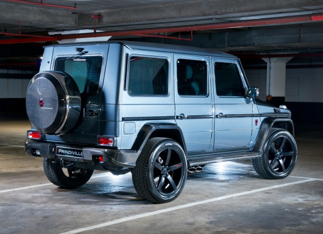 prindiville-g-wagon-16