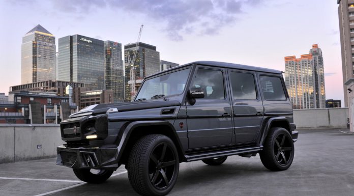 prindiville-g-wagon-23