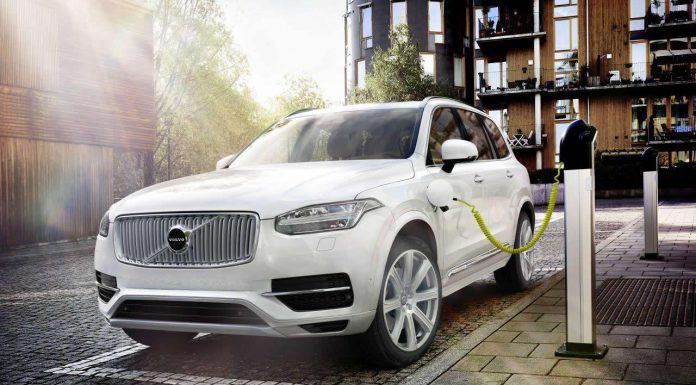 volvo-xc90-new-2016-1