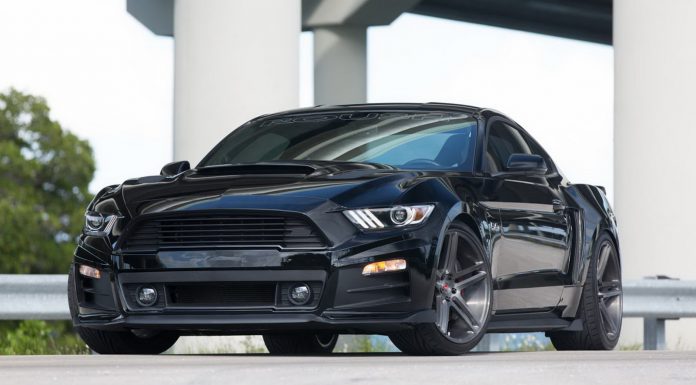 vossen-roush-mustang-1